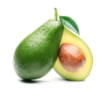 Avocat_1Kg
