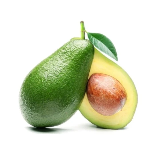 Avocat_1Kg