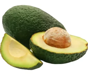 Avocat_1Kg