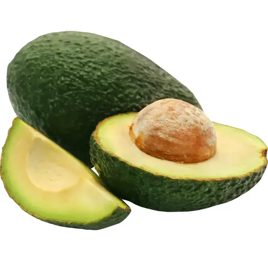 Avocat_1Kg