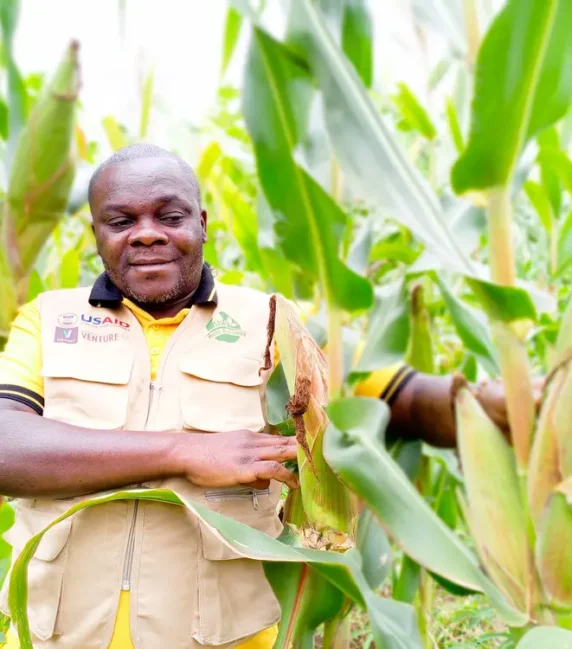 IMG_20250129_090547_169 IMG_20250129_090547_169