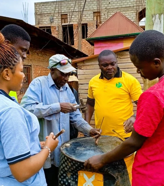 IMG_20250407_095251_338 IMG_20250407_095251_338