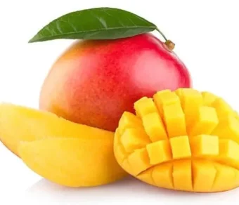 Mangue_1Kg