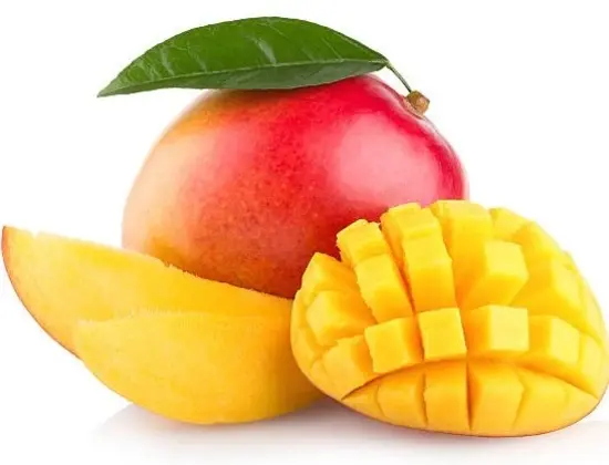 Mangue_1Kg