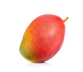 Mangue_1Kg