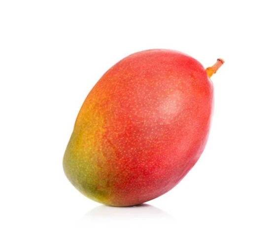 Mangue_1Kg