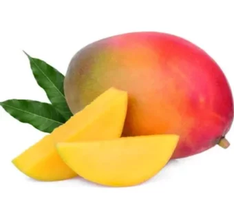 Mangue_1Kg