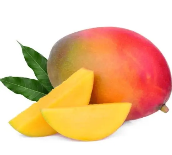 Mangue_1Kg
