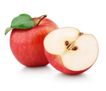 Pomme_1Kg