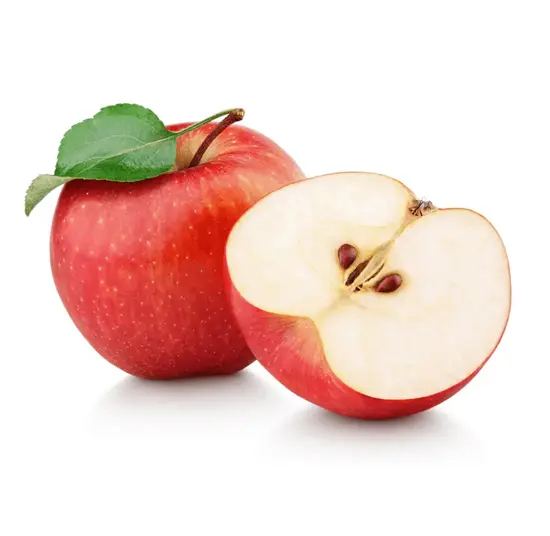 Pomme_1Kg