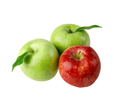 Pomme_1Kg