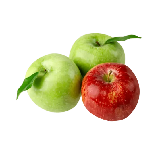 Pomme_1Kg