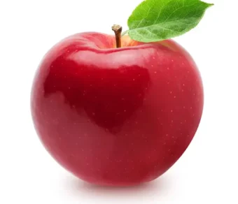 Pomme_1Kg