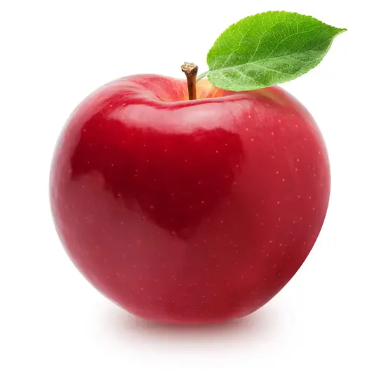 Pomme_1Kg