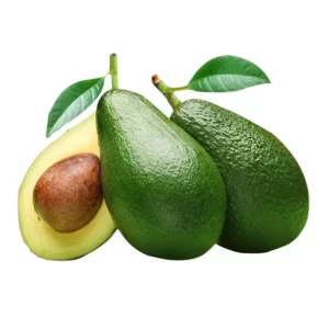 Avocat_1Kg