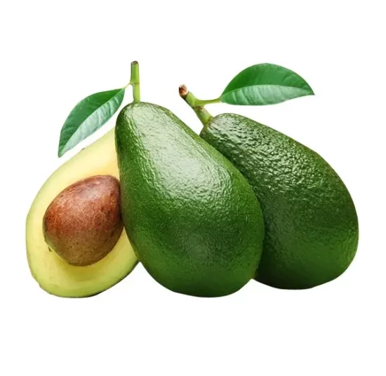Avocat_1Kg