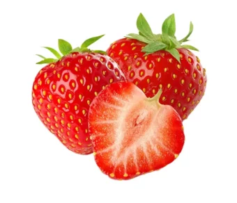 Fraises_1Kg