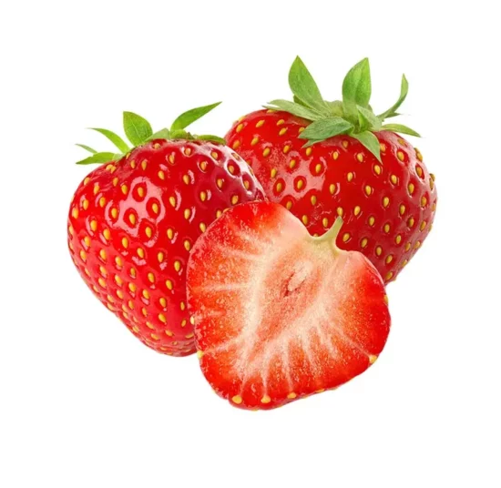 Fraises_1Kg