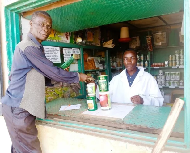 IMG_20210527_085505_323 IMG_20210527_085505_323