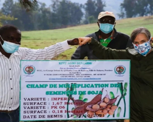 IMG-20211109-WA0032 IMG-20211109-WA0032