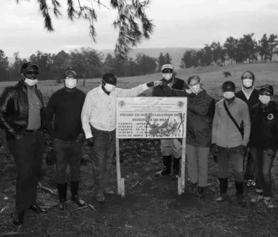 IMG-20211109-WA0033 (1) IMG-20211109-WA0033 (1)