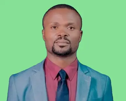 Screenshot_20250108-114207