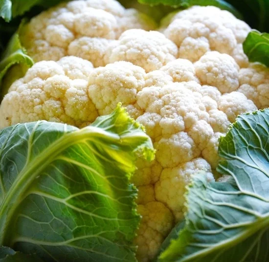 Chou fleur_1Kg