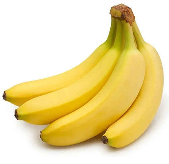 Banane "Gros Michel"_1Kg