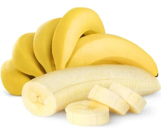 Banane "Gros Michel"_1Kg
