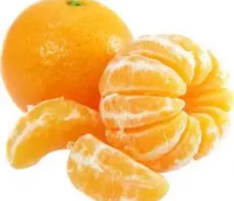 Mandarine_1Kg