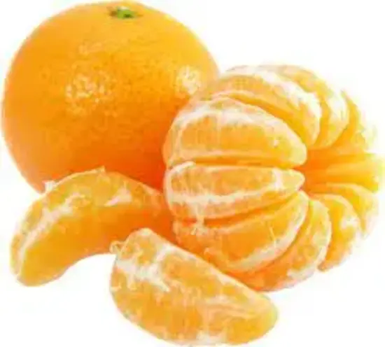 Mandarine_1Kg