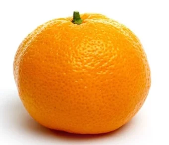 Mandarine_1Kg