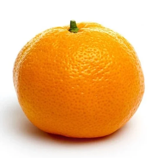 Mandarine_1Kg