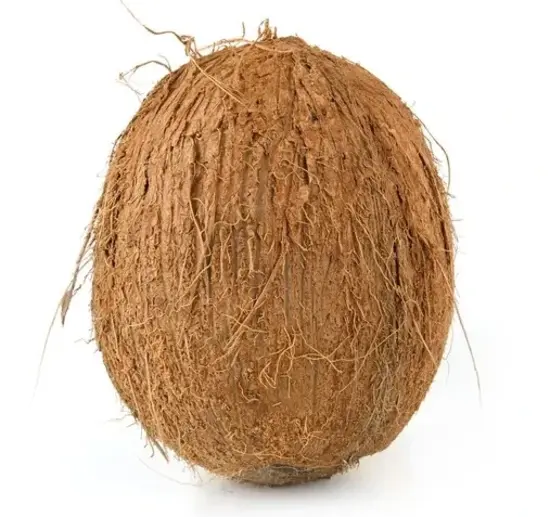 Noix de coco_1Kg