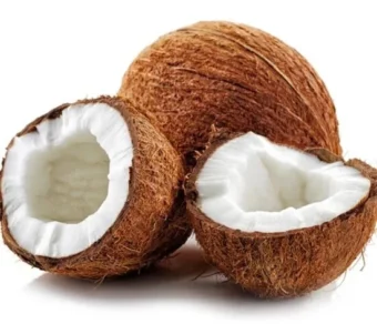 Noix de coco_1Kg