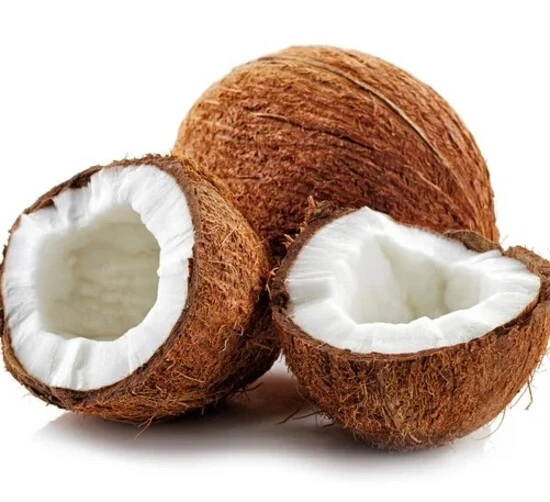 Noix de coco_1Kg