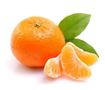 Orange_1Kg