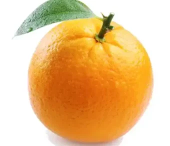 Orange_1Kg