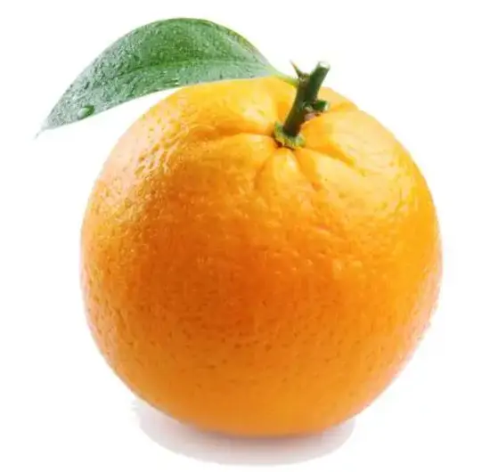 Orange_1Kg