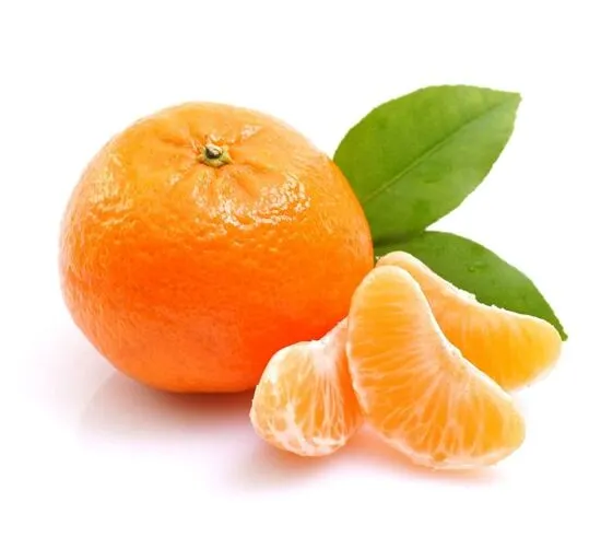 Orange_1Kg