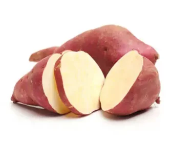 Patate douce_1Kg