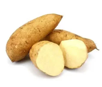Patate douce_1Kg