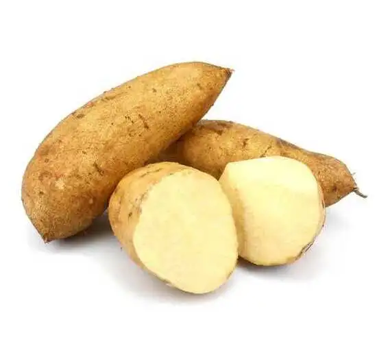 Patate douce_1Kg