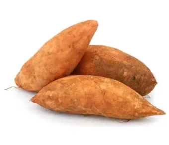Patate douce_1Kg