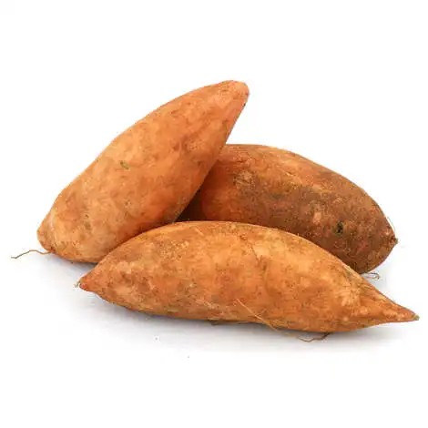 Patate douce_1Kg