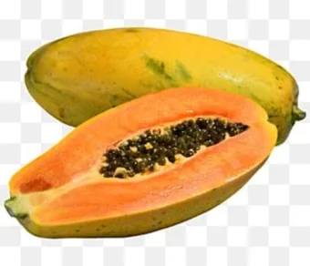 Papaye_1Kg