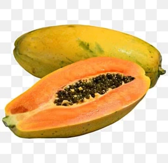 Papaye_1Kg