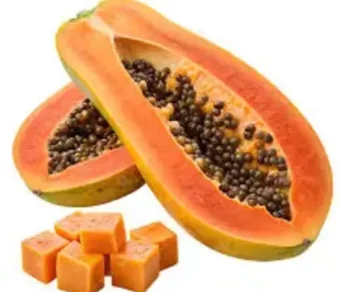 Papaye_1Kg