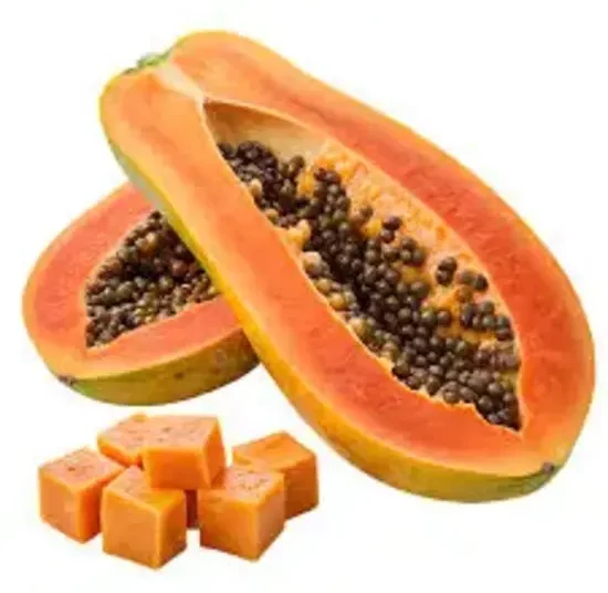 Papaye_1Kg
