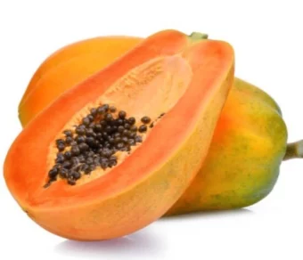 Papaye_1Kg